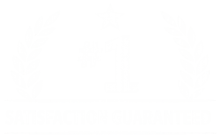 Proven process badge